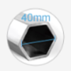 Screenshot-2024-11-06-at-12.02.17 PM-e1730912817684.png
